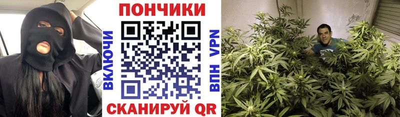 Купить наркотики цена Чистополь Альфа ПВП  Меф  КОКАИН  ГАШ  Каннабис 
