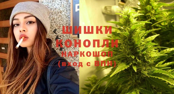таблы Лиски