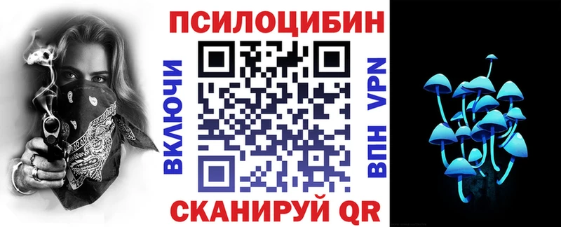 Псилоцибиновые грибы мицелий  Чистополь 